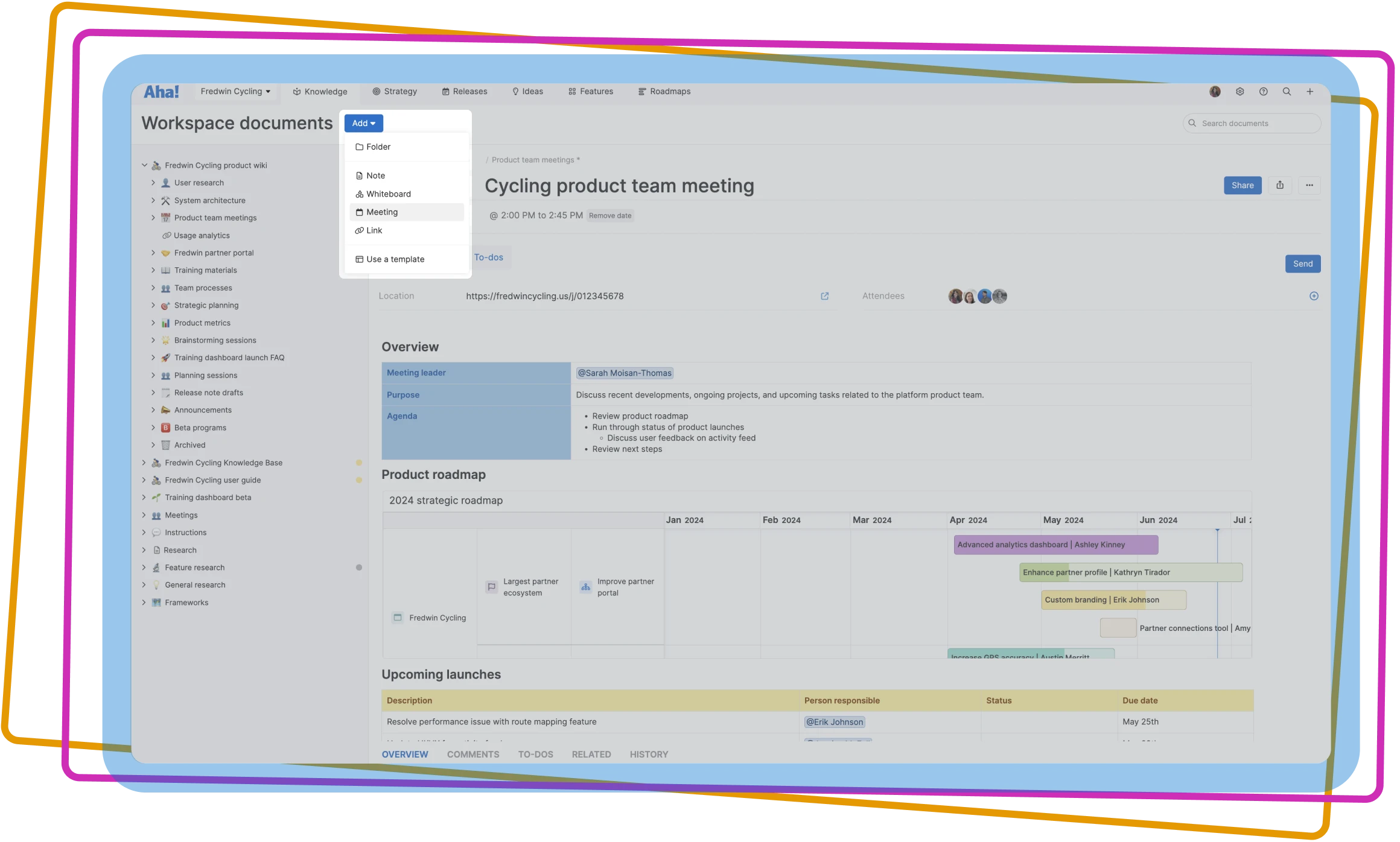 Knowledge-Meetings-Hero