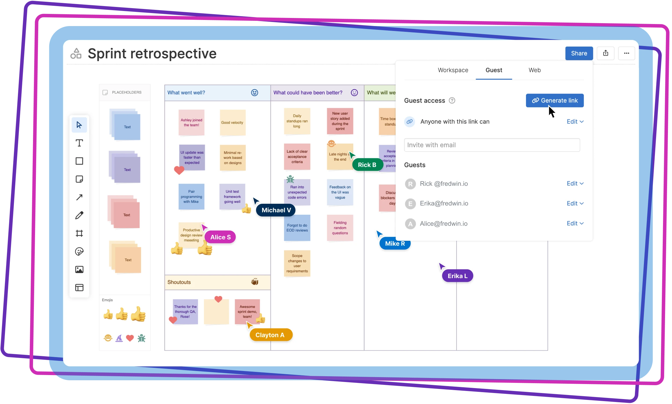 ID - Whiteboards - Hero - Guest collaboration
