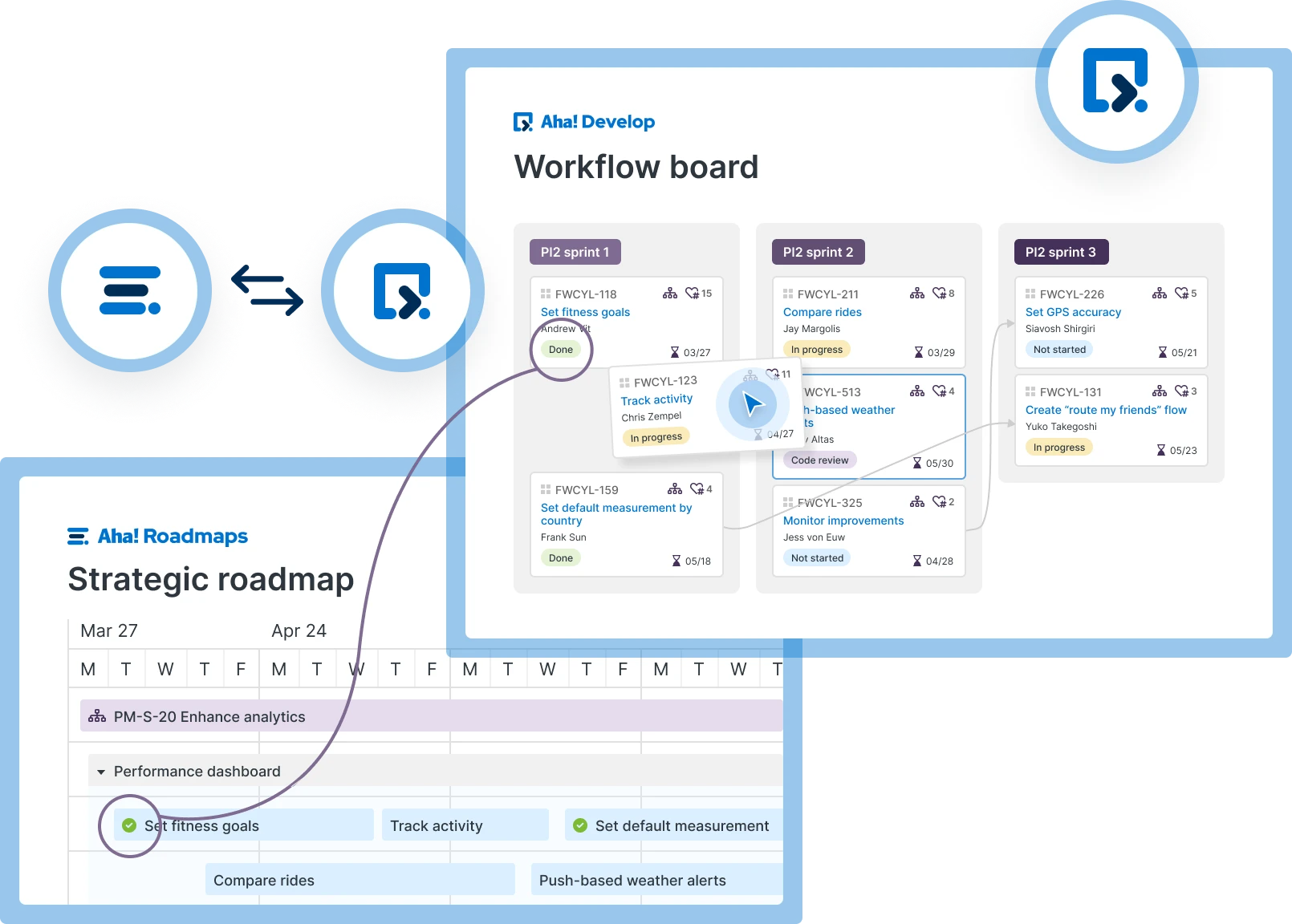 Roadmaps-Add-on-Develop-Advanced