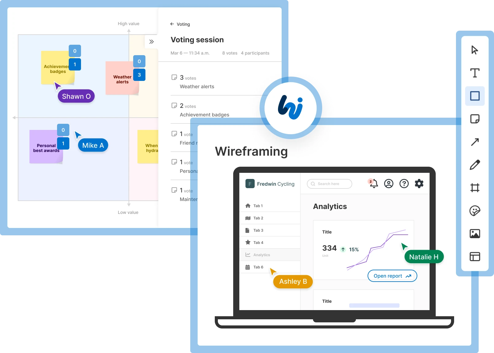 Roadmaps-Add-on-Whiteboards-Advanced