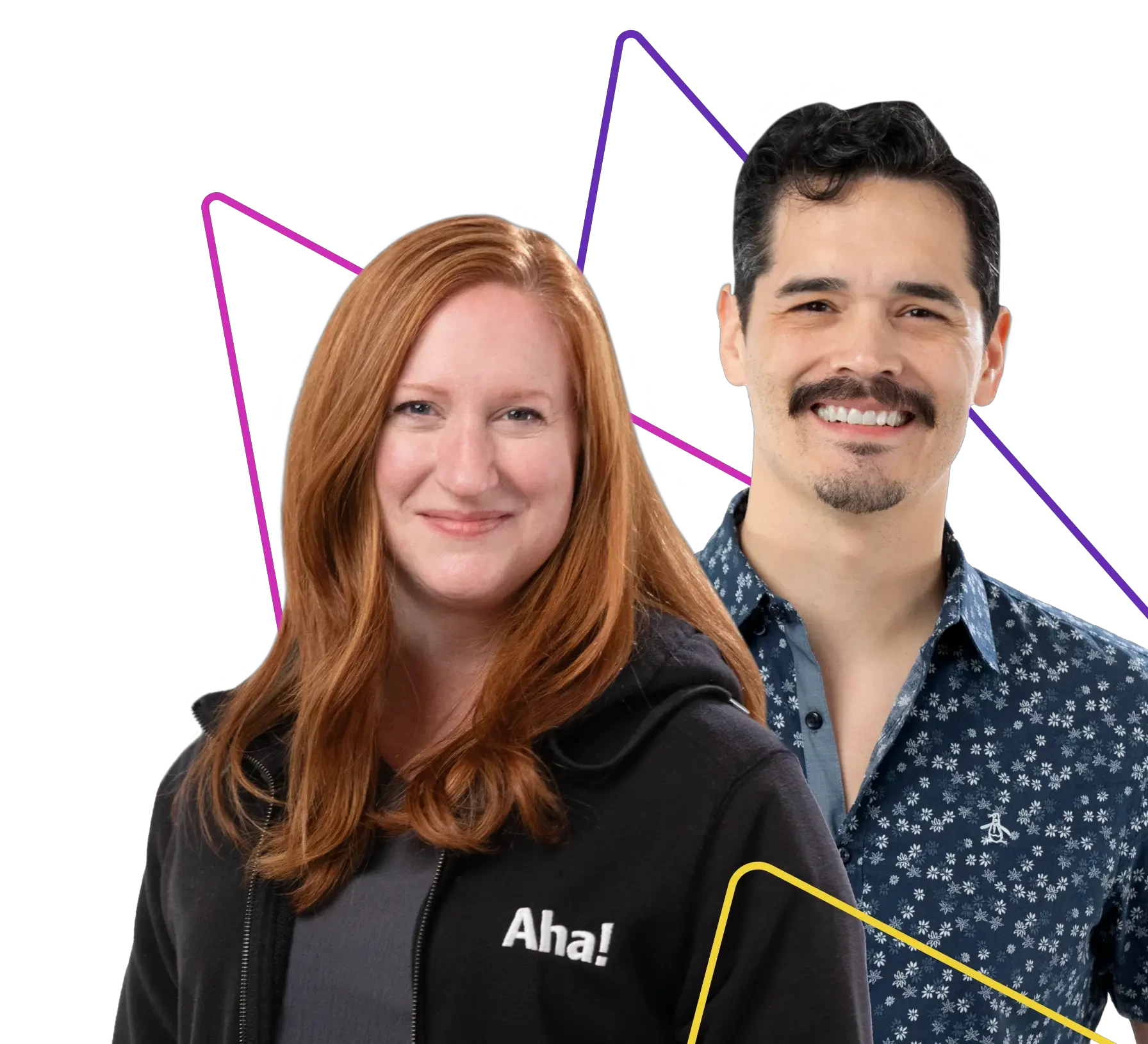 Knowledge - customer love