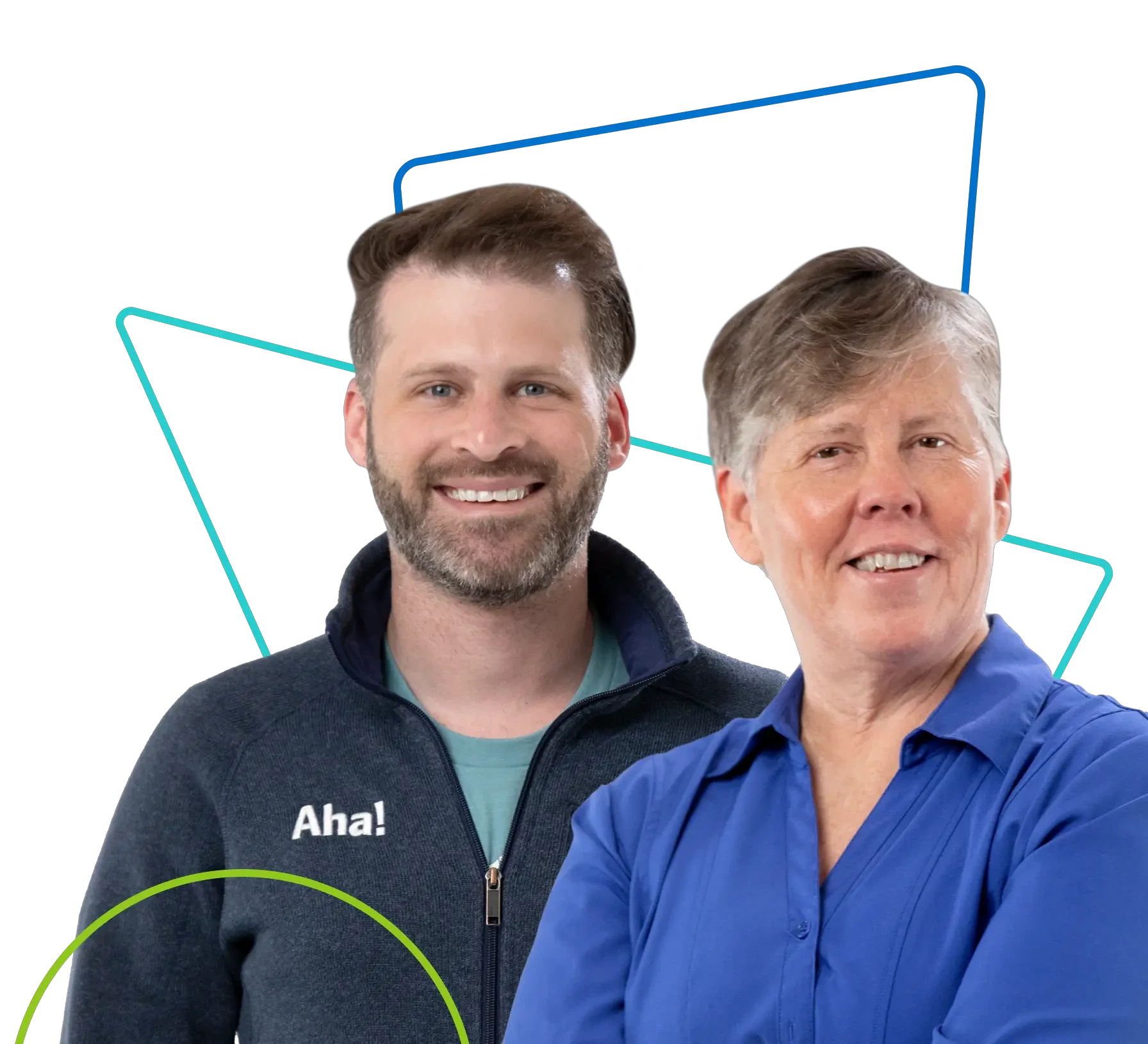 Whiteboards refresh customer love