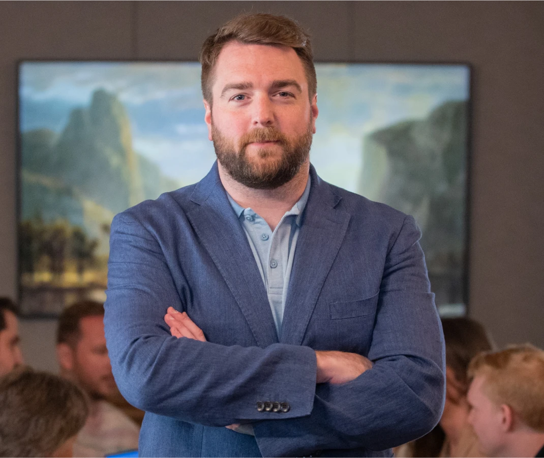 Image - Business strategy - Team