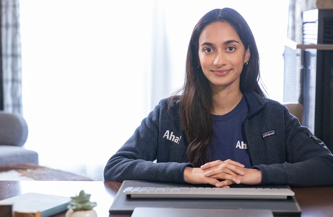 Image - Customer success overview - receive