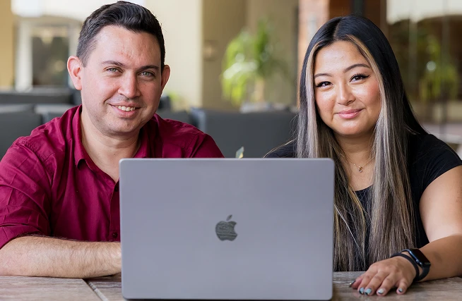 Image - Customer success overview - onboard