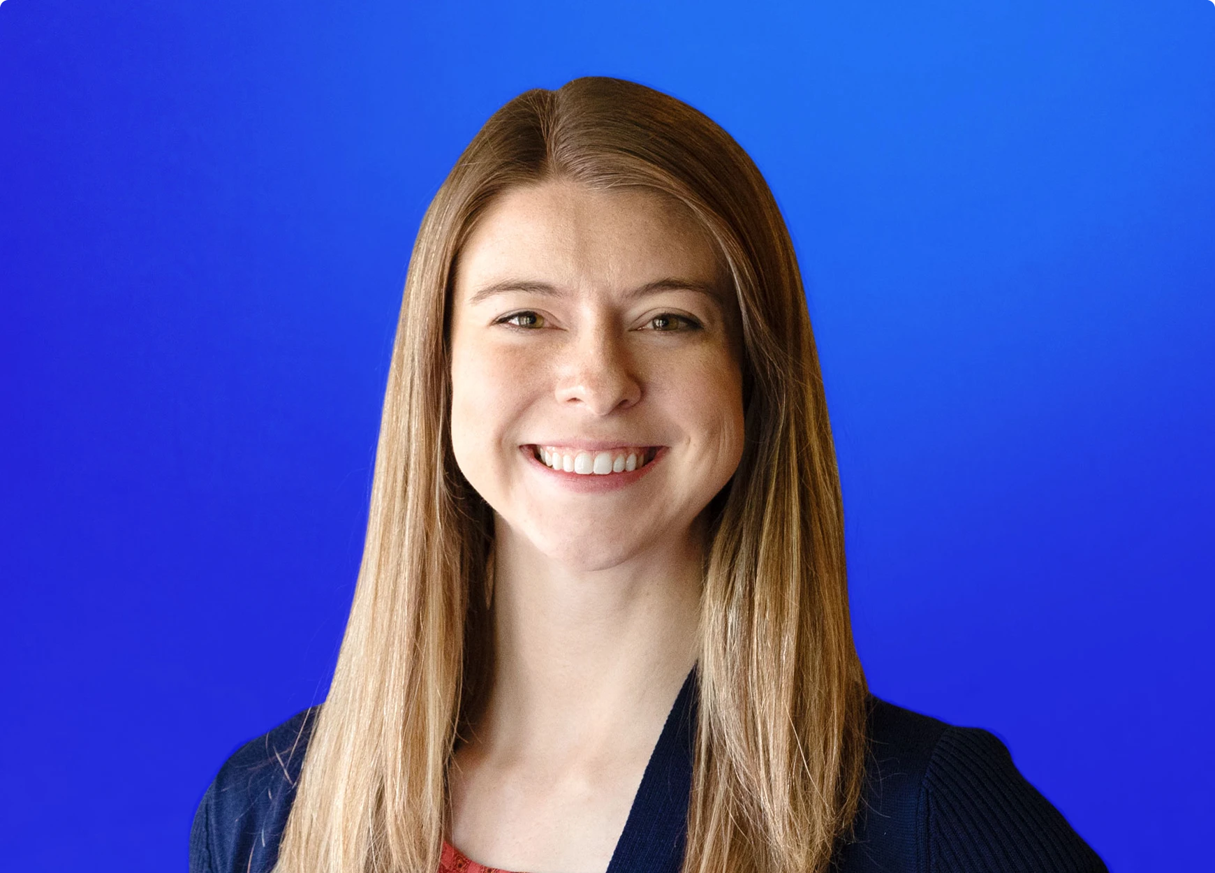 CS - Product evaluation - Meet the team - Slot 4