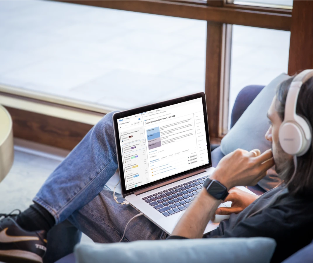 Image - Engineering - Team (2)