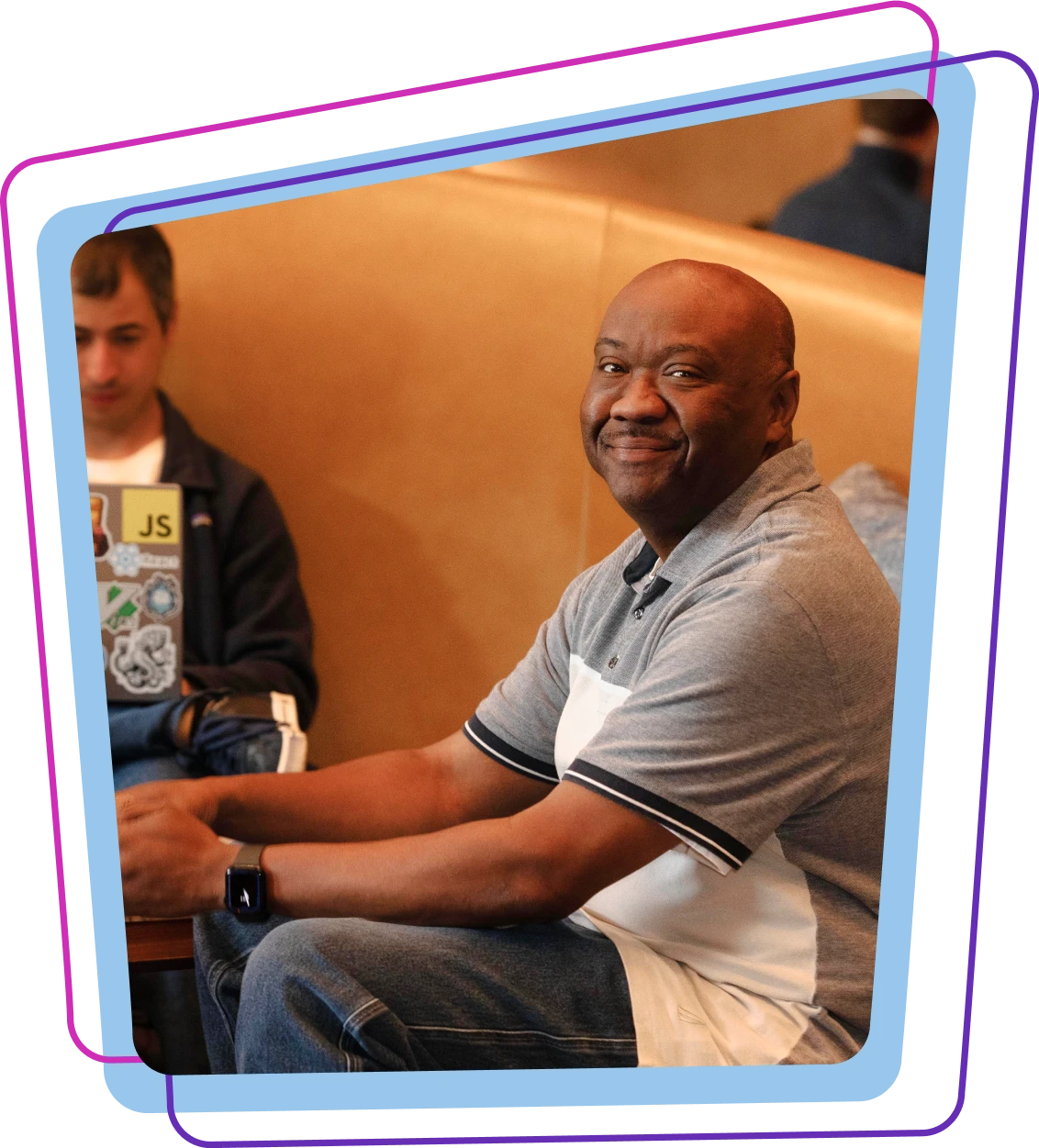 Image - IT - Team (1)