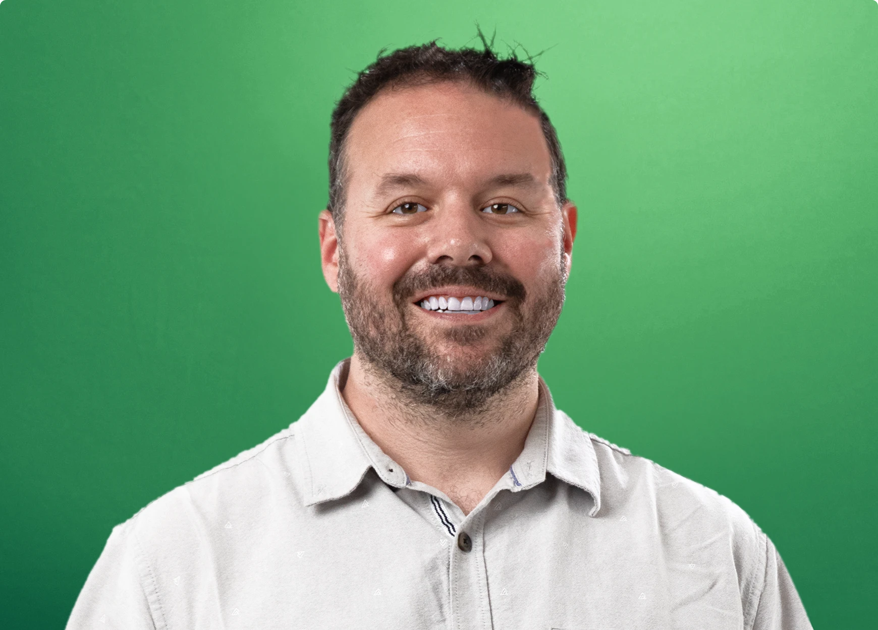 CS - Product evaluation - Meet the team - Slot 3