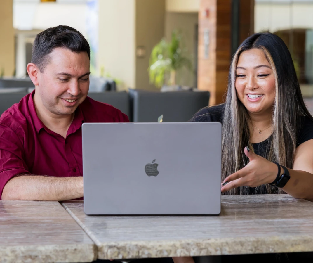 Image - Product management - Team