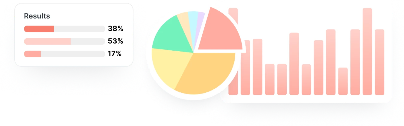 Image - Product operations Overlay  - Team (1)
