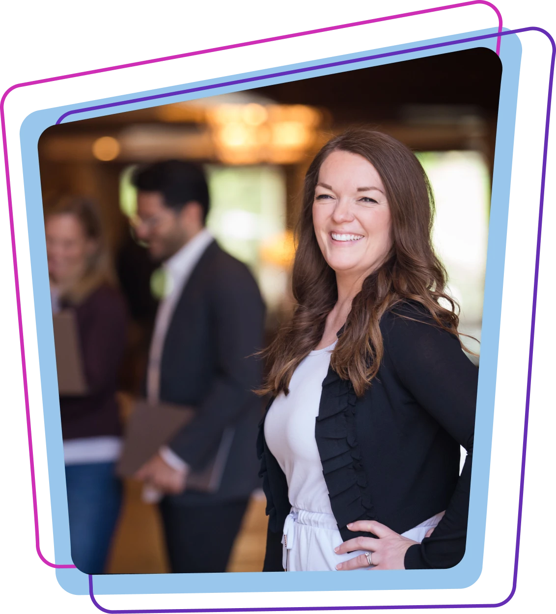 Image - Product operations  - Team