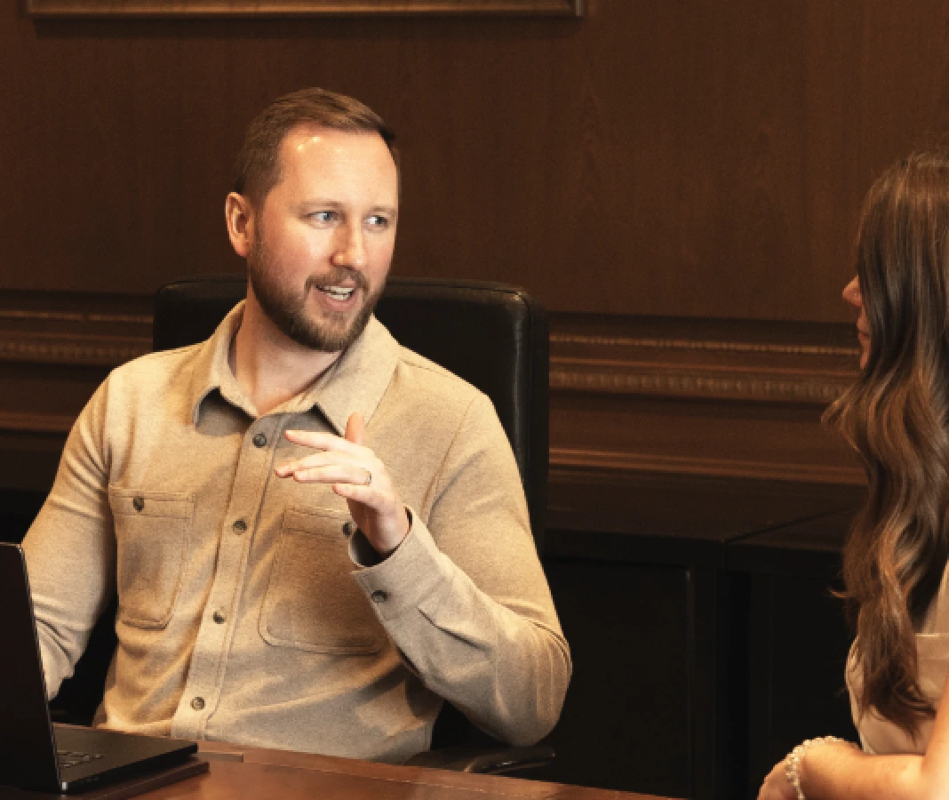 Image - Program management - Team