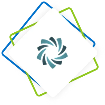 Harris School Solutions