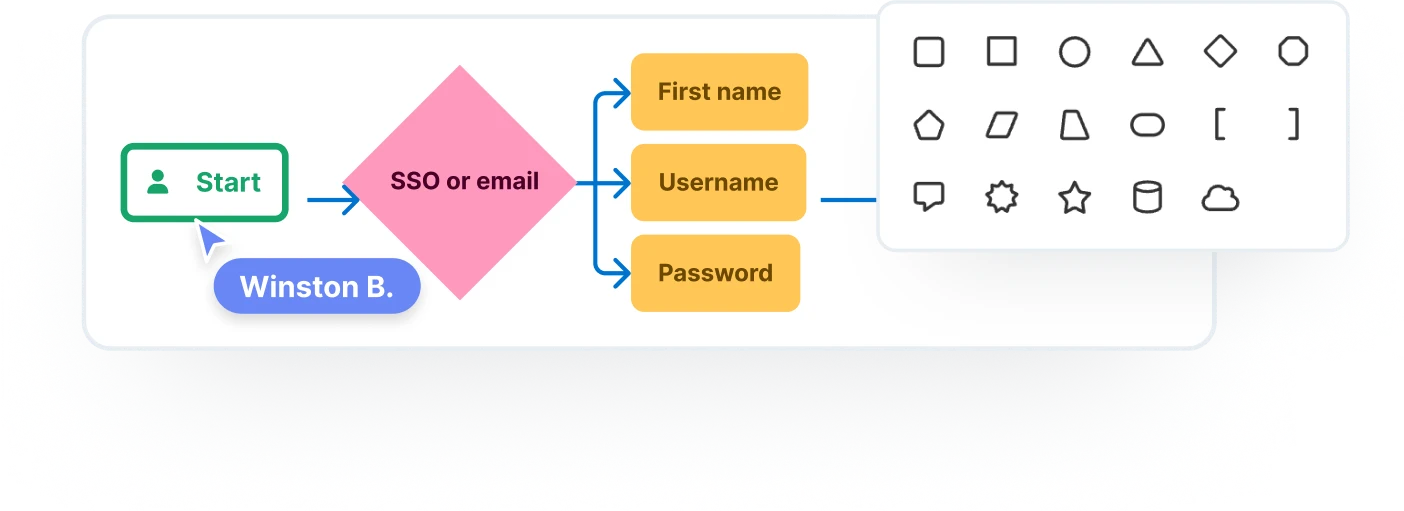 Image - UX  Overlay - Team (5)
