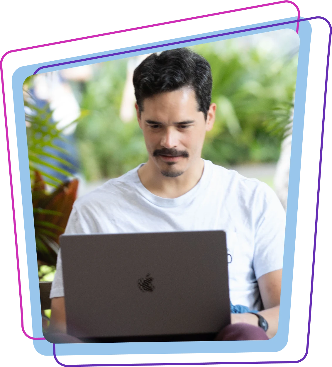 Image - UX - Team (4)