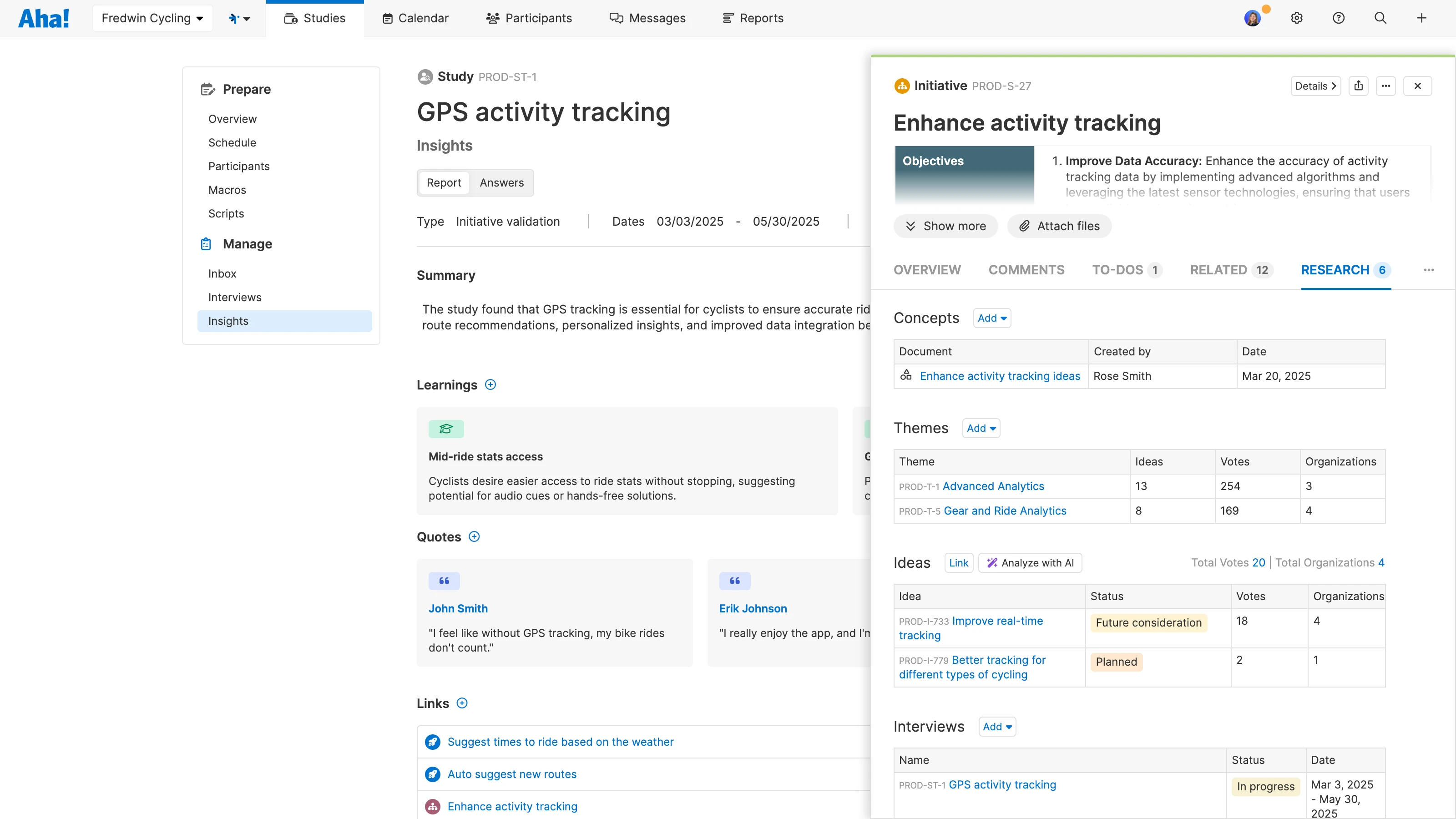 Make financially wise decisions