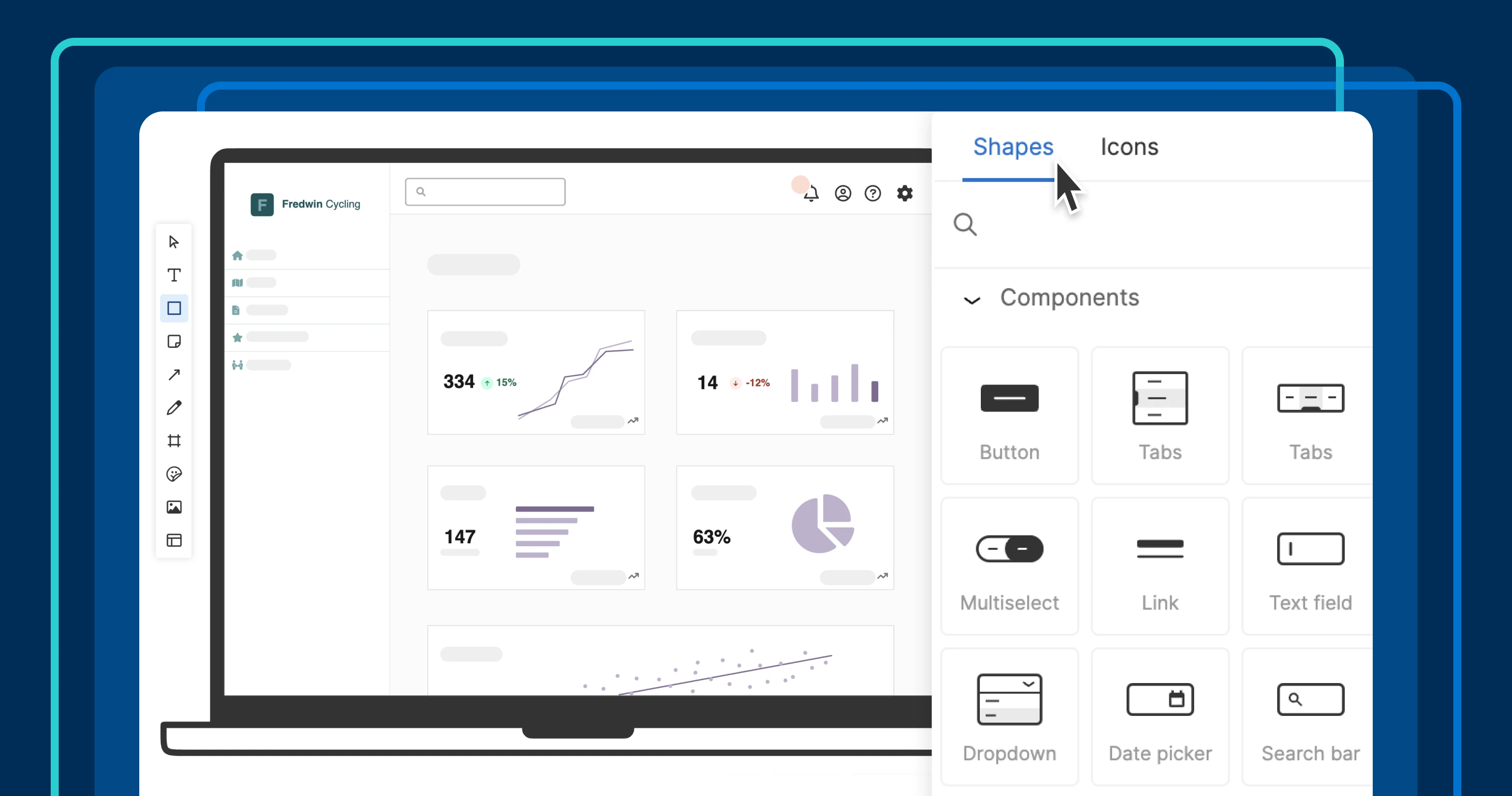 Related content - Introducing wireframes in whiteboards - Image