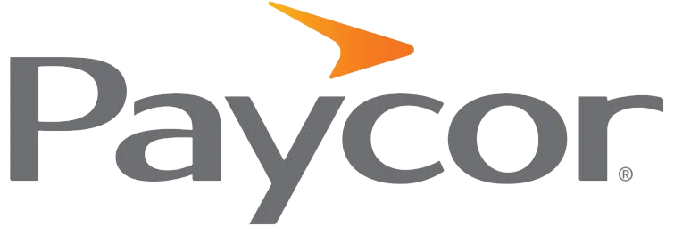 Paycor Logo