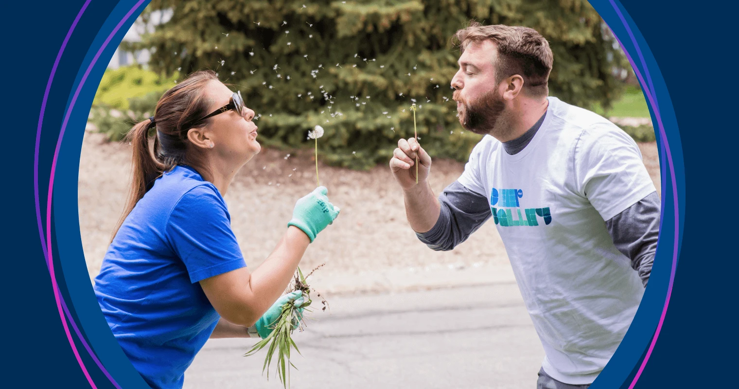 Product managers vs. the world