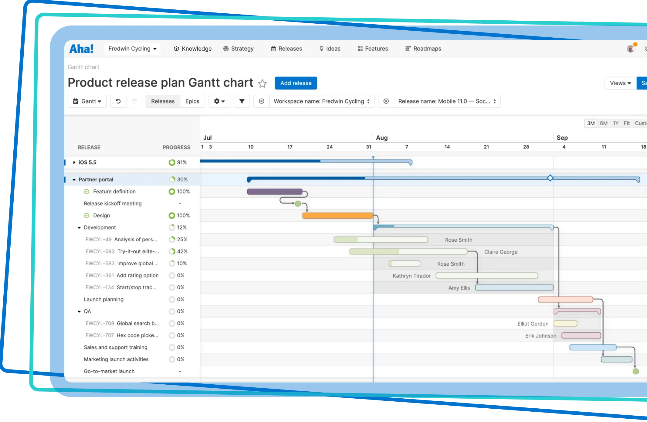 ID-Roadmaps-Plans-Hero