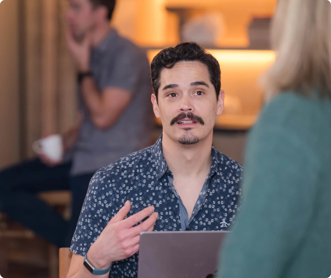 Image - Strategize - Use cases