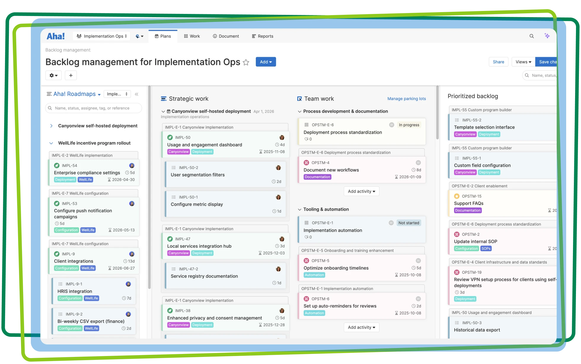 ID-Teamwork-Task prioritization-Hero
