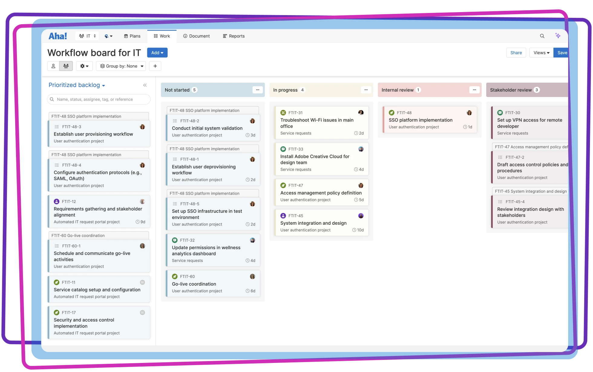ID-Teamwork-Task tracking-Hero