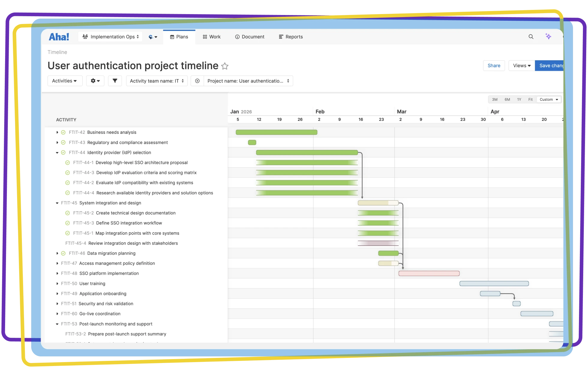 ID-Teamwork-Timeline management-Hero