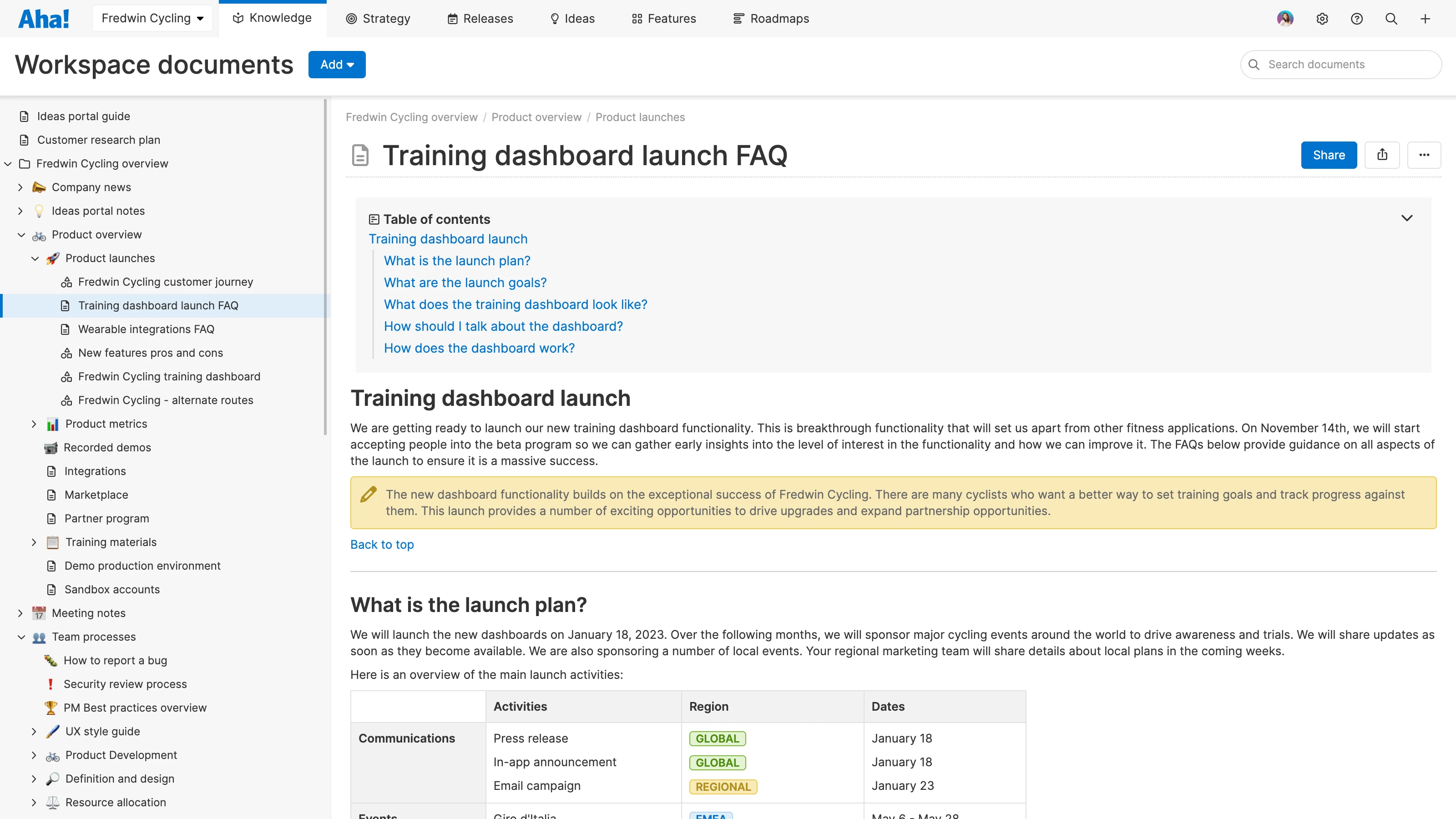 Make it beautiful note